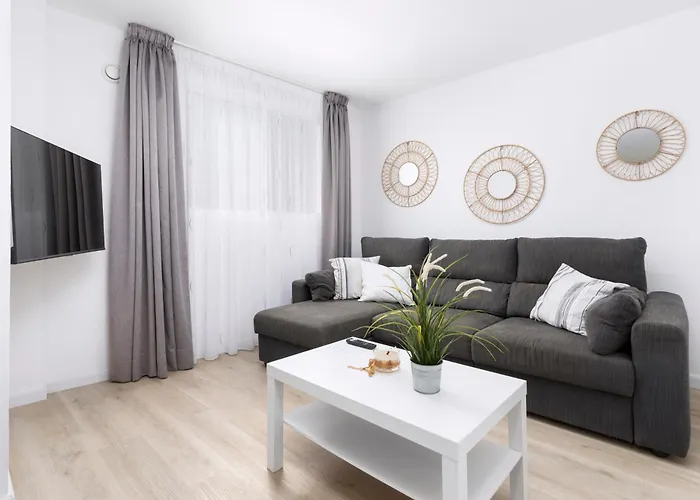 Barca * 科斯塔卡玛