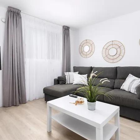 Barca * 科斯塔卡玛