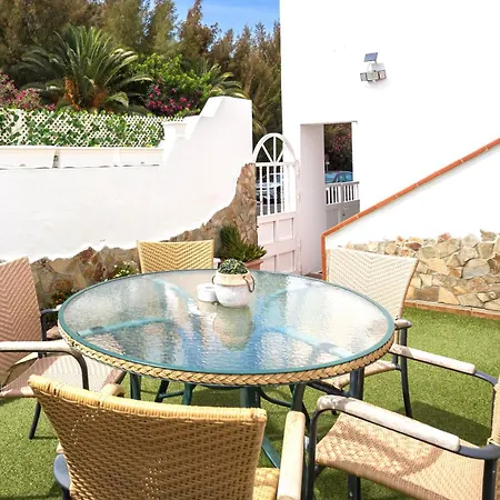 Barca 科斯塔卡玛